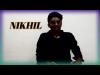 Embedded thumbnail for nikhilsai8363@gmail.com