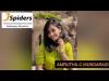 Embedded thumbnail for amruthamundaragi307@mail.com
