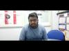 Embedded thumbnail for prajwal.gujjar.bn@gmail.com