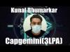 Embedded thumbnail for imperfectkunal01@gmail.com