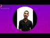 Embedded thumbnail for khan.alam009@gmail.com