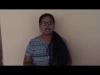 Embedded thumbnail for goutamimehta26@gmail.com