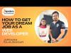 Embedded thumbnail for harshasmitha9629@gmail.com