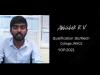 Embedded thumbnail for abhishekkvabhi50@gmail.com