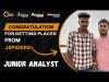 Embedded thumbnail for barathrajsenthil313@gmail.com