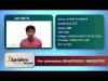 Embedded thumbnail for jayanthkumar11298@gmail.com