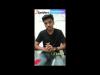 Embedded thumbnail for psvignesh30@gmail.com