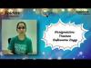 Embedded thumbnail for pooja456patadiya@gmail.com