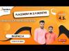 Embedded thumbnail for rajifalitmv@gmail.com