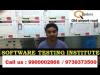 Embedded thumbnail for amitkumarkeshri189@gmail.com