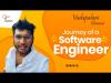 Embedded thumbnail for karansuresh17.07.2002@gmail.com