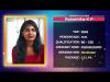 Embedded thumbnail for rakshithakp543@gmail.com