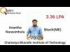 Embedded thumbnail for ananth25598@gmail.com