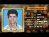 Embedded thumbnail for ishwarganeshanavar45@gmail.com