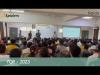 Embedded thumbnail for prashantdspshukla1545@gmail.com