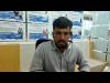 Embedded thumbnail for abhaygowda45@gmail.com