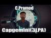 Embedded thumbnail for pramodmaxwell91@gmail.com