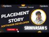 Embedded thumbnail for srinivasan00017@gmail.com