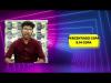 Embedded thumbnail for sanjaysiddhu775@gmail.com