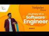 Embedded thumbnail for sudarshanvivegananthan@gmail.com