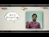 Embedded thumbnail for bharatbera370@gmail.com