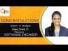 Embedded thumbnail for jayashree2599@gmail.com