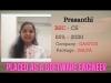 Embedded thumbnail for prasanthisattala@gmail.com