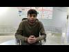Embedded thumbnail for kunalpatil999r@gmail.com, kunalpatil07999@gmail.com