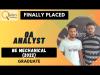 Embedded thumbnail for prashanthjb07@gmail.com