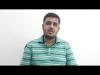 Embedded thumbnail for danishkhatri07@gmail.com