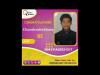 Embedded thumbnail for rjchandhruh@gmail.com