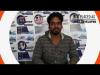 Embedded thumbnail for sridhar.sanjeevi101@gmail.com