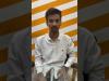 Embedded thumbnail for raghunavandar5177@gmail.com