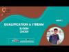 Embedded thumbnail for yuhendran789@gmail.com