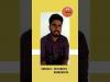 Embedded thumbnail for venkatvemulapati9958@gmaill.com