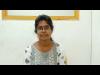 Embedded thumbnail for ramyaram2710@gmail.com