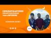 Embedded thumbnail for koushikghosh897243@gmail.com