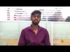 Embedded thumbnail for kmithilesh070@gmail.com