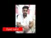 Embedded thumbnail for syed894sahil@gmail.com