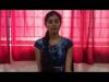 Embedded thumbnail for bhavyasree.banyala28@gmail.com