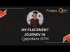 Embedded thumbnail for naveenym4@gmail.com