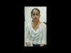 Embedded thumbnail for chandinipataan@gmail.com