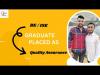 Embedded thumbnail for ashokkupendrarao@gmail.com 