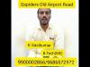 Embedded thumbnail for sasikumar.sk055@gmail.com