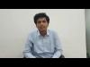 Embedded thumbnail for 4444santhoshkumar@gmail.com