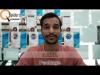 Embedded thumbnail for mukthapuramanilkumar1@gmail.com