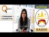Embedded thumbnail for harini.kasthada96@gmail.com,  harini.kasthala96@gmail.com