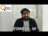 Embedded thumbnail for niranjanm288bellary@gmail.com