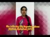 Embedded thumbnail for  PALLAVIKAVALA532@GMAIL.COM 