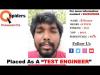 Embedded thumbnail for naveen.bandoju2905@gmail.com